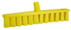 VIKAN UST vloerveegborstel zacht 40cm