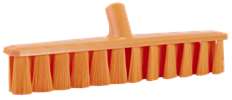 VIKAN UST vloerveegborstel zacht 40cm
