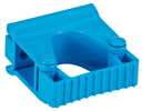 VIKAN wall bracket - grip band