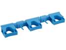 VIKAN Hi-Flex ophangsysteem