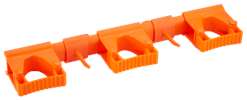 VIKAN Hi-Flex ophangsysteem