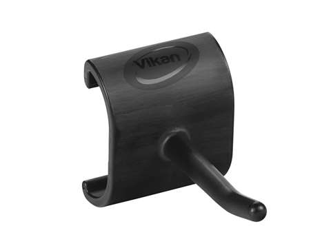 VIKAN crochet de rechange