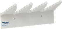 Support mural VIKAN 238mm haccp