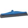 VIKAN Raclette de condensation 40cm