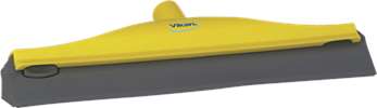 VIKAN Raclette de condensation haccp