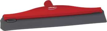 VIKAN Raclette de condensation 40cm