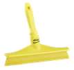 VIKAN handwisser eenbladig 1 stuk 24,5cm