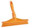 VIKAN handwisser eenbladig 1 stuk 24,5cm