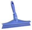 VIKAN handwisser eenbladig 1 stuk 24,5cm