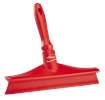 VIKAN handwisser eenbladig 1 stuk 24,5cm