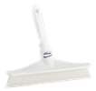 VIKAN handwisser eenbladig 1 stuk 24,5cm