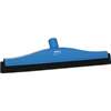 VIKAN Raclette polypropylène 40cm