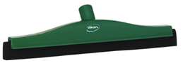 VIKAN Raclette polypropylène 40cm