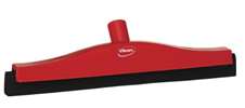 VIKAN Raclette polypropylène 40cm