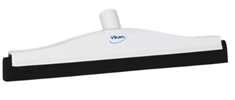 VIKAN Raclette polypropylène 40cm