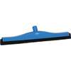 VIKAN Raclette 50cm