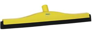 VIKAN Raclette 50cm