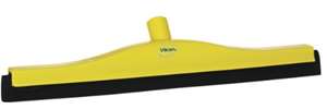 VIKAN Raclette haccp