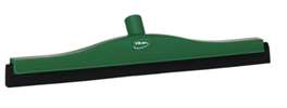 VIKAN Raclette 50cm