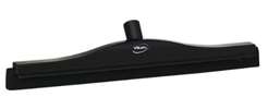 VIKAN Raclette 50cm