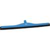 VIKAN Raclette 70cm