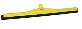 VIKAN Raclette 70cm