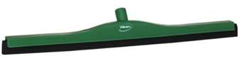 VIKAN Raclette 70cm