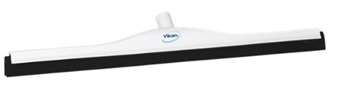 VIKAN Raclette 70cm