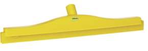 VIKAN tweebl. vloerwisser 1 stuk 50cm