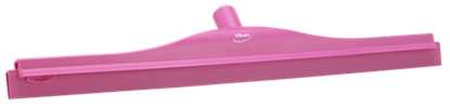 VIKAN Raclette à double lame 2C 60cm