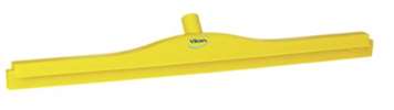 VIKAN Raclette à double lame 2 C 70cm