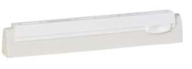 VIKAN cassette de remplacement 25cm
