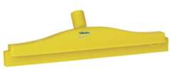 VIKAN flex.vloerwisser rubber 40cm