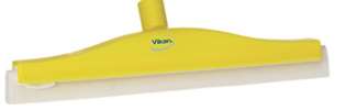 VIKAN Raclette pivotante haccp