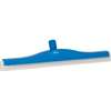 VIKAN flex. vloerwisser rubber wit 50cm