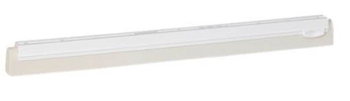 VIKAN remplacement lame 50cm