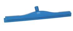 VIKAN flex.vloerwisser rubber 60cm