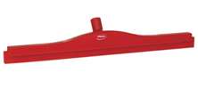 VIKAN flex.vloerwisser rubber 60cm