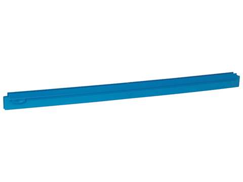 VIKAN vervangcas tweebl rubber 70cm