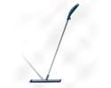 Vileda Vloertrekker met steel