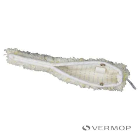 VERMOP inwas hoes met velcro