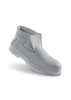 VERONA hoge instapper S2 voeding - wit