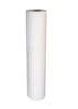Medische rol cellulose 185 vel