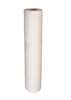 Medische rol cellulose 185 vel