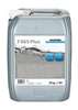 WINTERHALTER F865 plus vaatwasmiddel