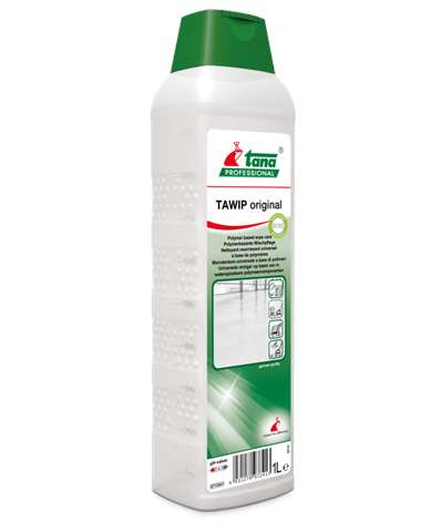 W&M tawip original