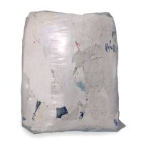 POETSDOEKEN WT2 ZAK 10 KG