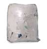 CHIFFONS WTX SACHET 10 KG