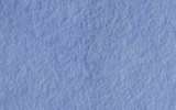 WETCLEAN Blue - Qfold 40x38cm 4x20sh