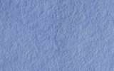 WETCLEAN Blue - Qfold 40x38cm 4x20sh
